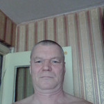 Олег, 51 (1 фото, 0 видео)