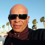 Mohamed, 63 (1 , 0 )