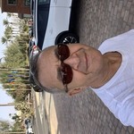 Anatoliy, 71