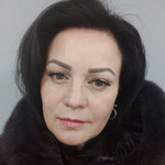 Ольга, 41 (2 фото, 0 видео)