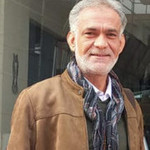 Ferhat CODUR, 53