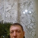 Владимир, 39 (1 фото, 0 видео)