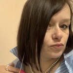 �������, 54
