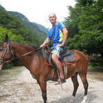 Сергей, 39