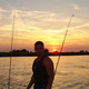 Maksim, 43