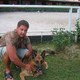 Maksim, 43