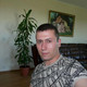 Tarmuxa, 47