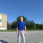 Дмитрий, 52 (1 фото, 0 видео)