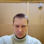 Дмитрий, 46 (1 фото, 0 видео)