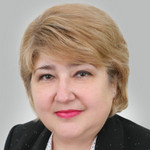 Марина, 57
