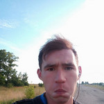 Юрий, 25 (3 фото, 0 видео)