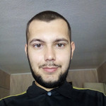 Илья, 28 (4 фото, 0 видео)
