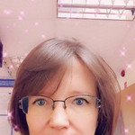 ������, 50