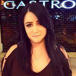 Natalie, 43 (1 фото, 0 видео)