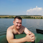 Дмитрий, 28 (1 фото, 0 видео)