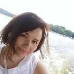 Ирина, 35 (3 фото, 0 видео)