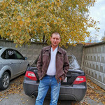 Сергей, 42 (1 фото, 0 видео)