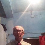 Олександр, 65 (2 фото, 0 видео)
