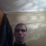 Андрей, 30 (1 фото, 0 видео)