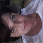 Галина, 52