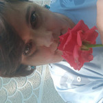 Галина, 52