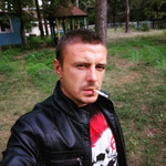 IGREK, 33