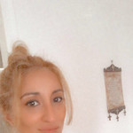 Anjela, 41 (1 ����, 0 �����)