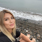 Iryna, 29