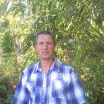 Serghei, 48 (1 , 0 )