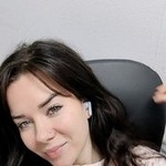 �����, 30