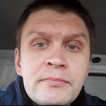 Evgeny, 42