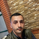 VUSAL Aziz, 33
