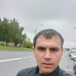 Алексей, 30 (1 фото, 0 видео)