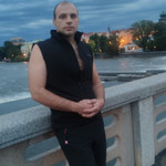 Artem, 37 (1 , 0 )