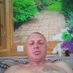 Игорь, 43 (1 фото, 0 видео)