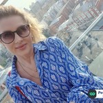 ������, 46