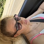 ������, 46