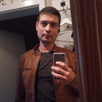Igor, 46