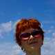 Irina, 60