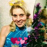 ��������, 59