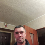 владислав, 45