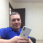 Сергей, 36 (1 фото, 0 видео)