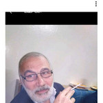 michel, 62 (2 ����, 0 �����)