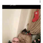 michel, 62