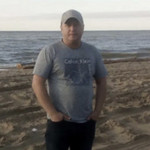 Alexey, 60 (1 , 0 )