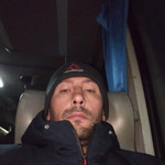 ������, 46