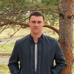 Алексей, 43 (1 фото, 0 видео)