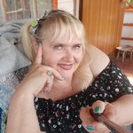 ����, 65