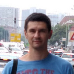 Alexandr, 41