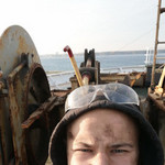 Valerii, 33